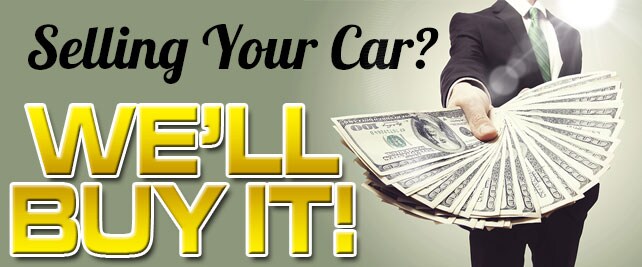 Sell-Us-Your-Car-Graphic.jpg