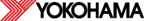 image018.png