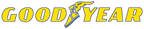 image015.png