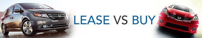 leasevsbuy.jpg