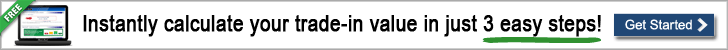 728x50-tradeactivator_laptop.png