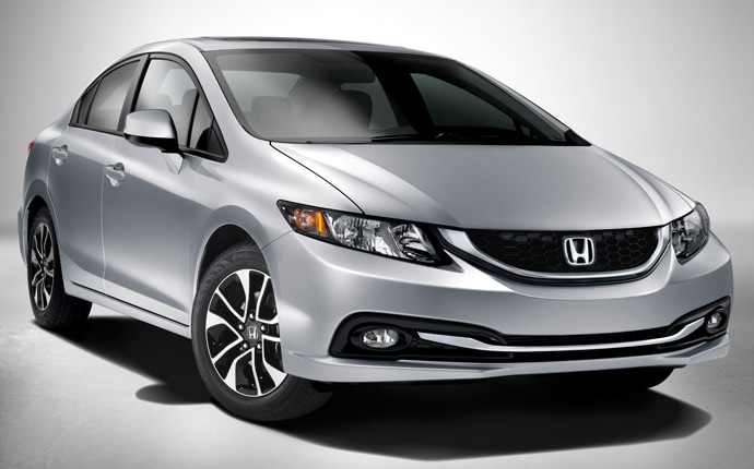 2013 civic.jpg