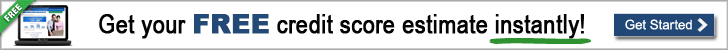 728x50-creditactivator_laptop.png