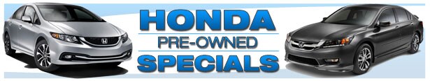 honda_used_specials.jpg
