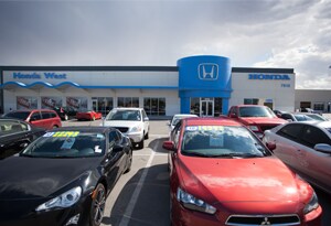 Honda West.png