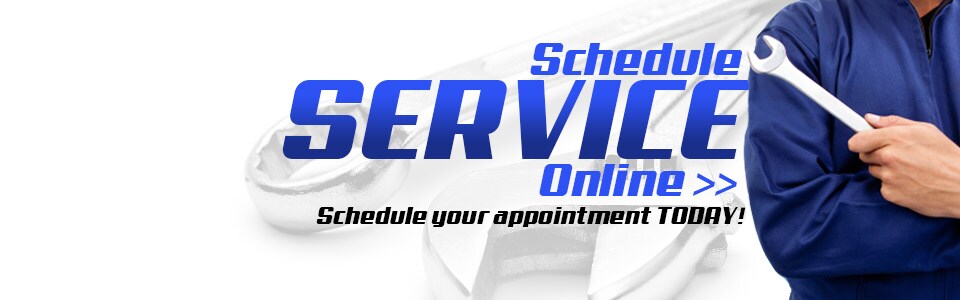 ScheduleService.jpg
