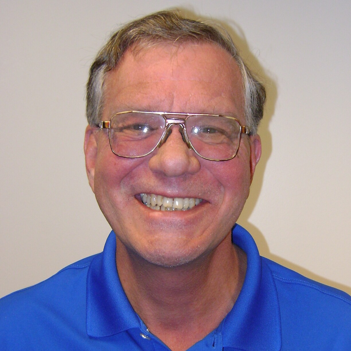 Scott Spears