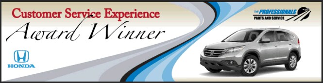 HONDAWESTSERVICE CARE.gif