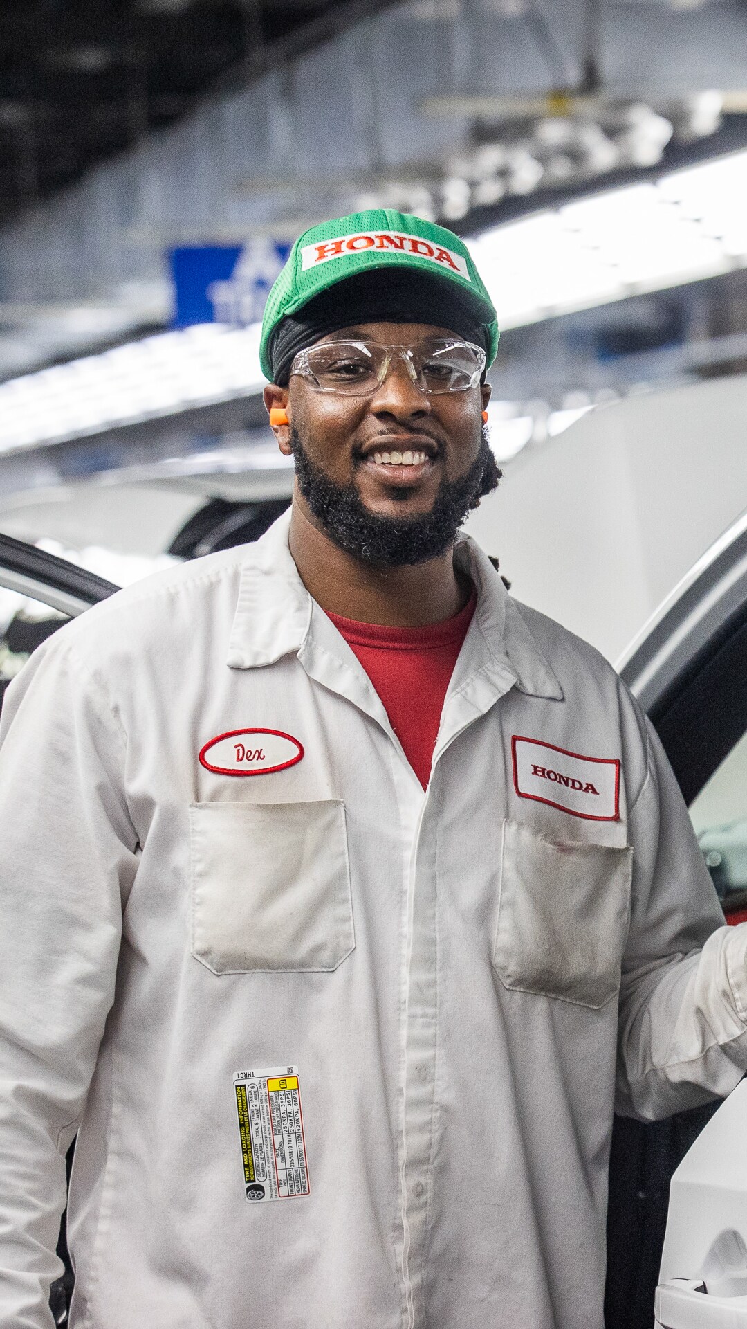 03_Honda%20production%20189_9x16.jpg