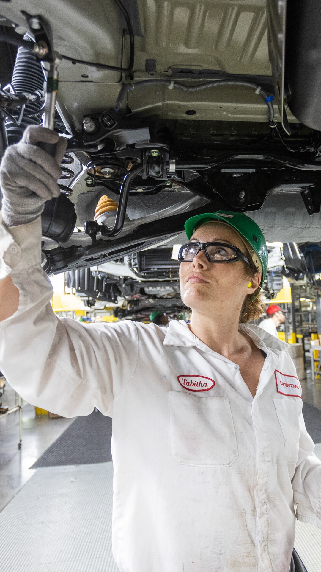 01_Honda%20Production%20325_Q9A3359_9x16.jpg