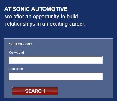 sonic jobs.JPG
