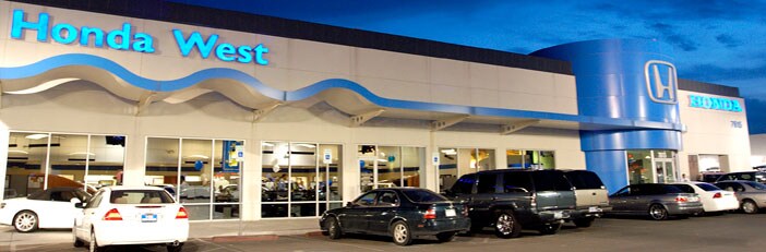 honda west.jpg