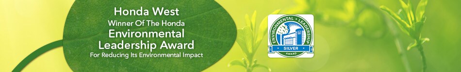 2019-03-sonichondawest-Environmental-Award-OT2.jpg