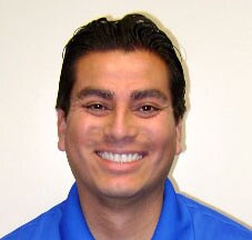 Carlos Avila