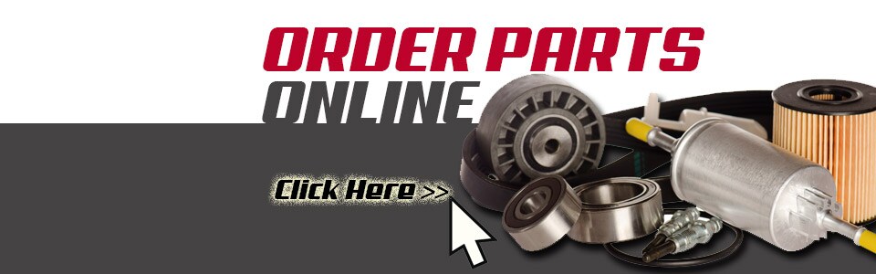 OrderParts.jpg