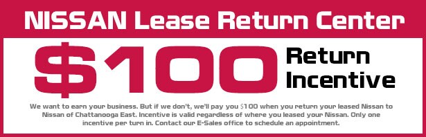lease_return_incentive.jpg