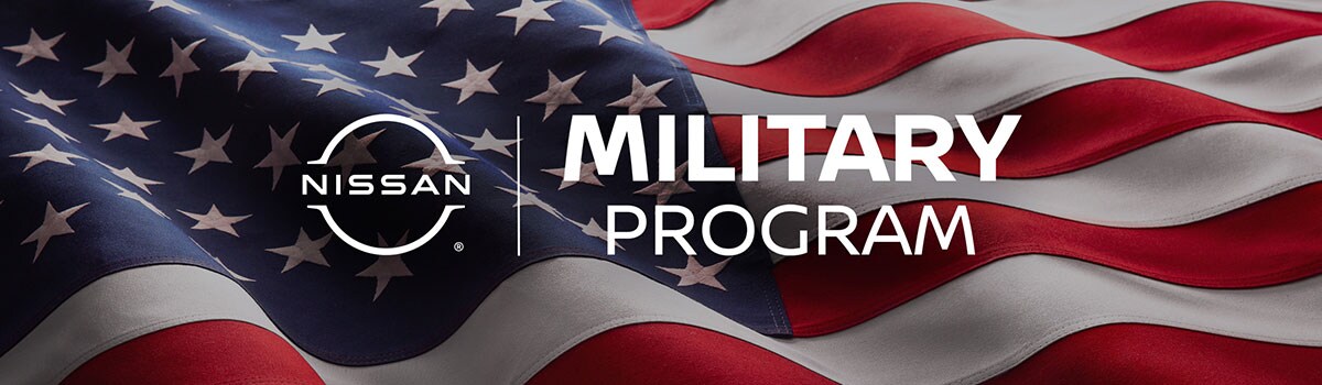 Nissan-Military-Program.jpg