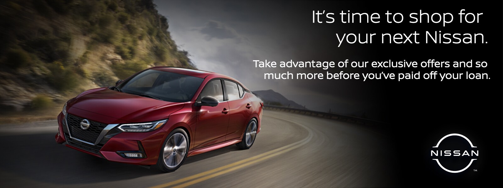 Nissan End of Loan Options.jpg