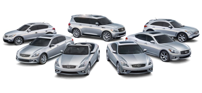 multi-car.png