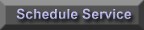 Schedule-Service.png