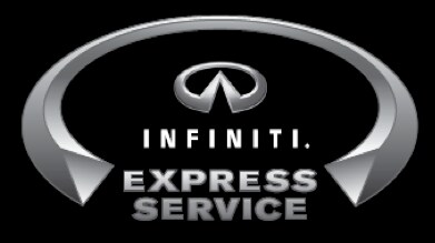 express-service-logo.png