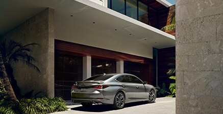 Lexus-Home-Vehicle-Purchase