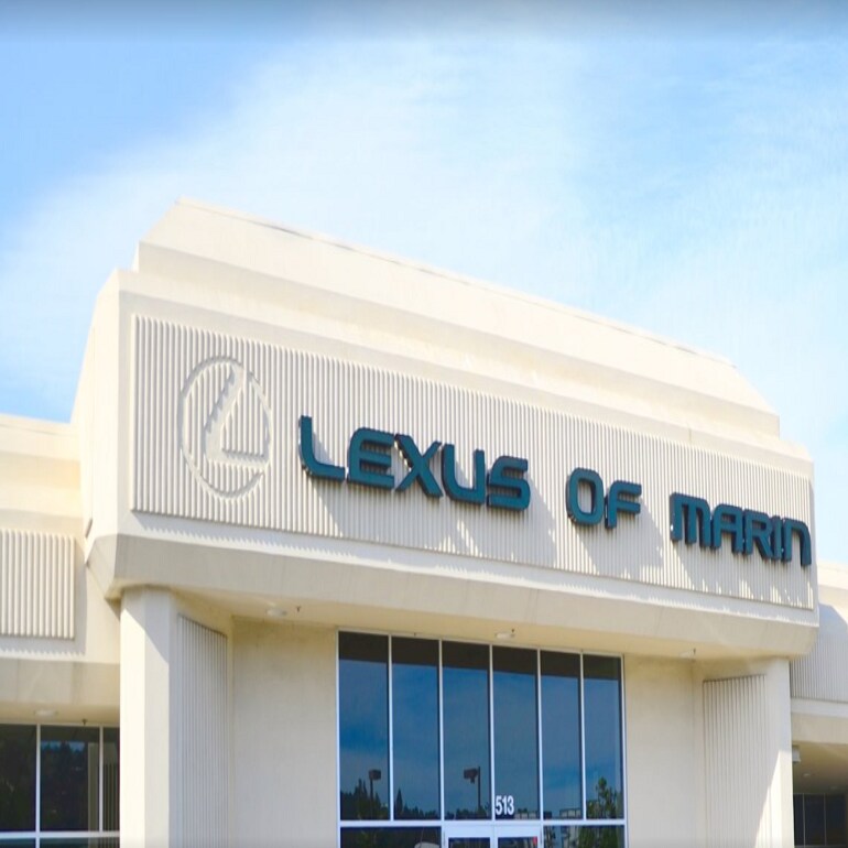 Lexus of Marin.png
