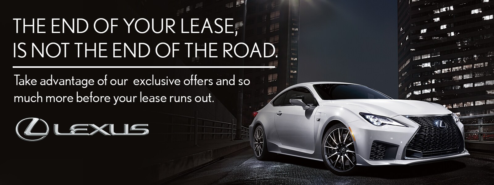 Lexus_Header_Email_1600x600_Lease.jpg