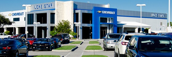 aaa-website-dealer-pic.jpg