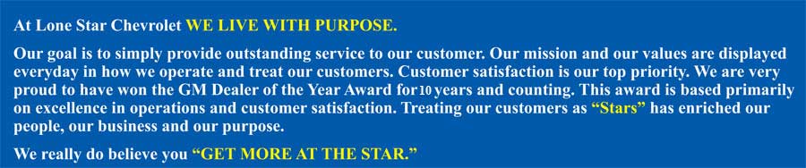 Award-Banner.jpg