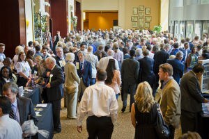 Lone Star Chevrolet Houston New Amp Used Chevy Dealership