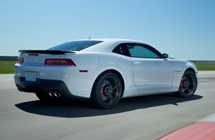 14Camaro2.jpg