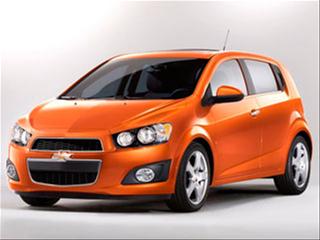2012-chevrolet-sonic-hatchback-front_320x240.jpg 2012 Chevrolet Sonic