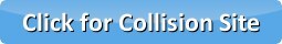 honda collision center button.jpg
