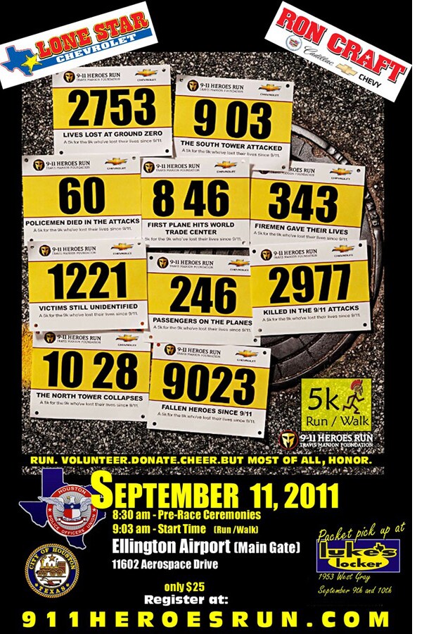 911-Hero-Run.png