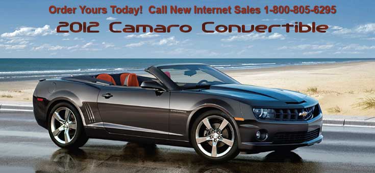 2012-Camaro-Convertilbe.jpg