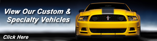 Custom Vehicles Banner copy.png