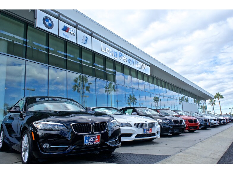 LongBeachBMWStore.jpg