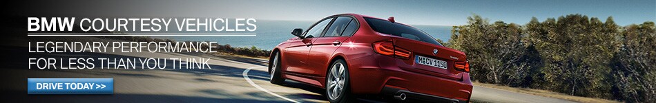 LongBeachBMWBanner.jpg