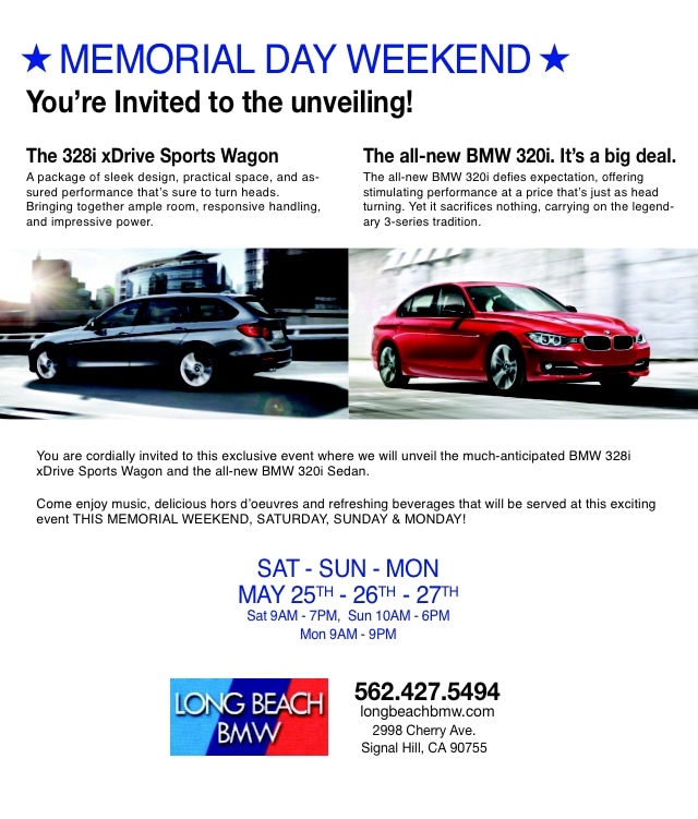 Memorial Weekend.New.2013.png