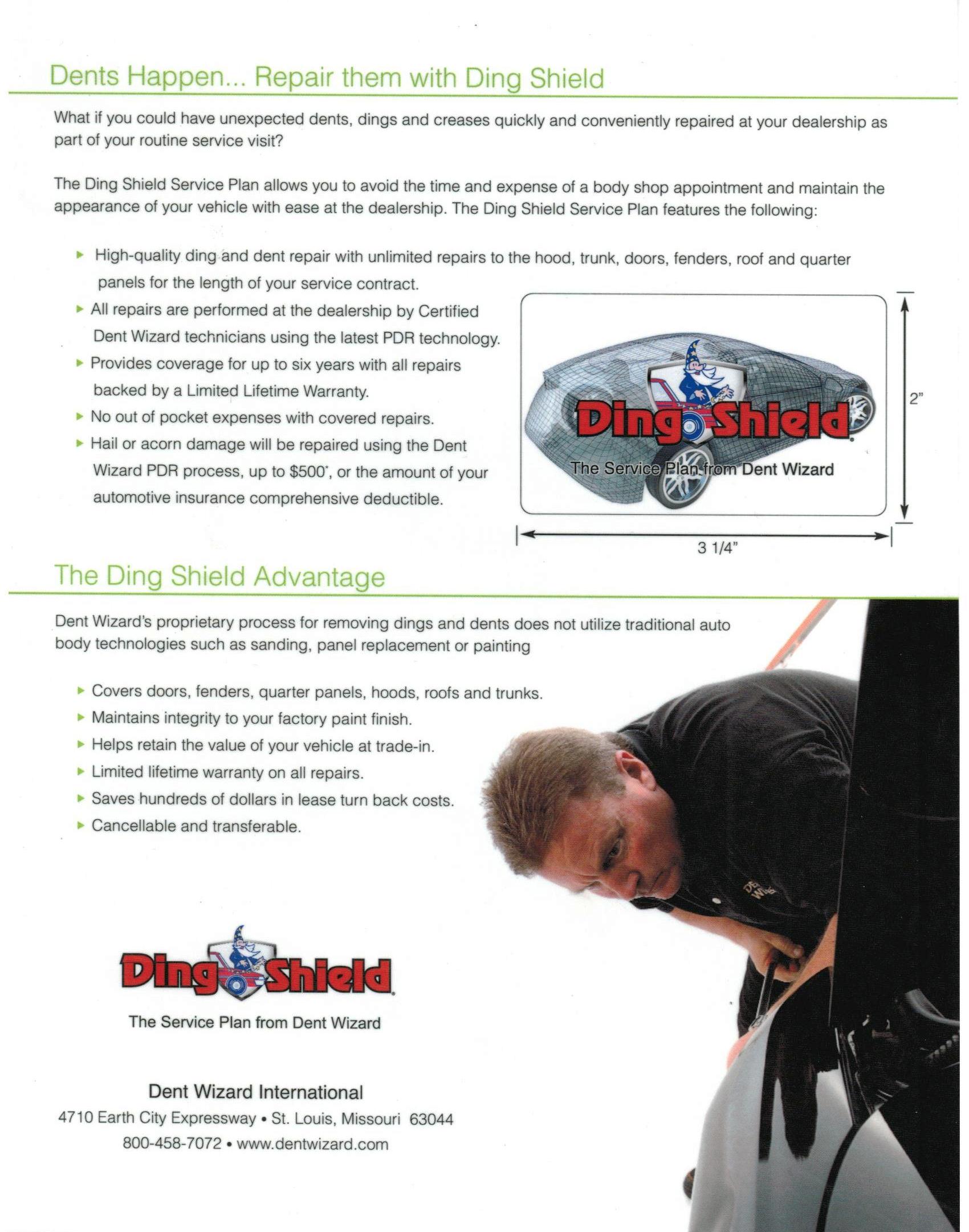 DingShield front 001.jpg