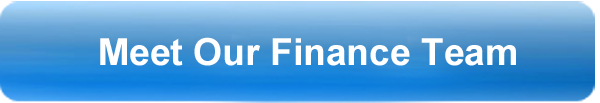 Meet our finance Team.png