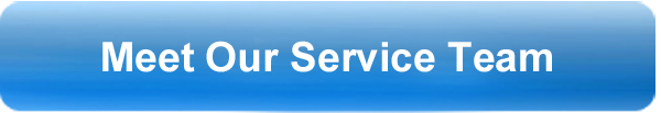 Meet our service Team.png