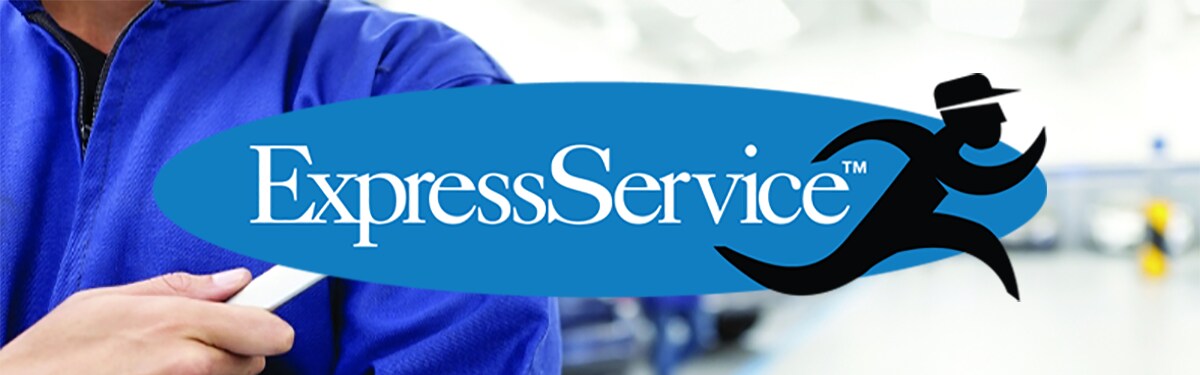 Express-Honda-Service.jpg