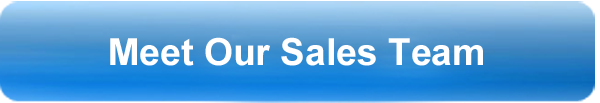 Meet our sales Team copy.png