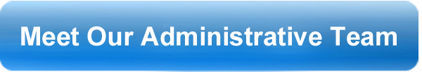 Meet our administrative Team copy.png