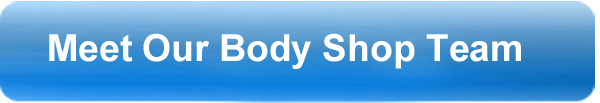Meet our body shop Team.png