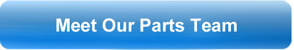 Meet our parts Team.png