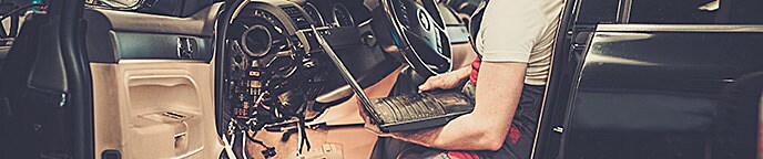 service technician performing mult-point inspection_b.jpg