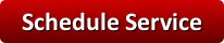 button_schedule-service.jpg
